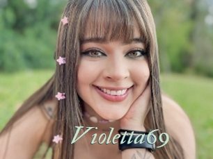 Violetta69