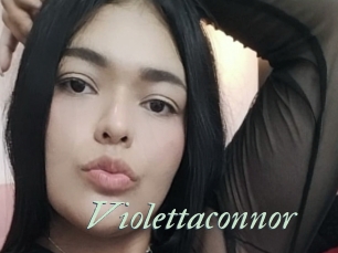 Violettaconnor