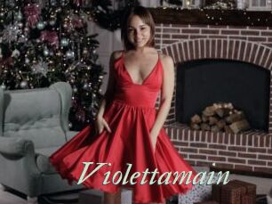 Violettamain