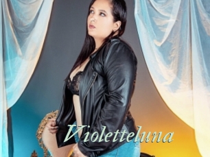 Violetteluna