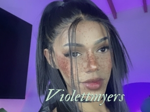 Violettmyers