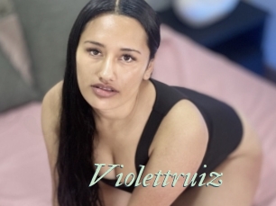 Violettruiz