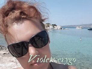 Violetverygo