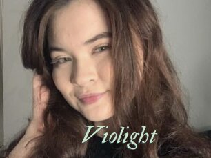 Violight