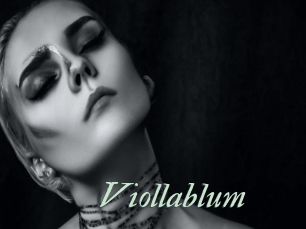Viollablum