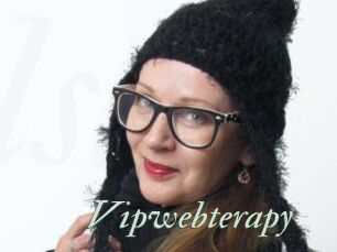 Vipwebterapy