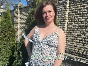 Virabella