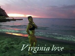 Virginia_love