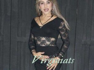 Virginiats