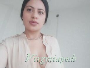 Virgyniaposh