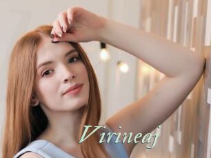 Virineaj