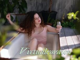 Virtualemotion