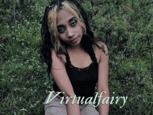 Virtualfairy