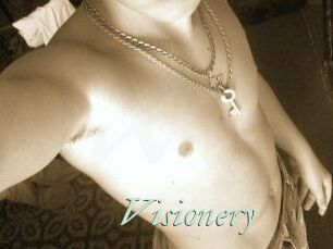 Visionery