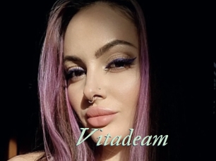 Vitadeam