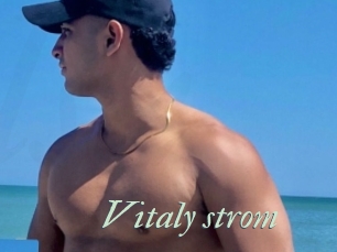 Vitaly_strom