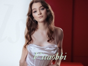 Vitaobbi
