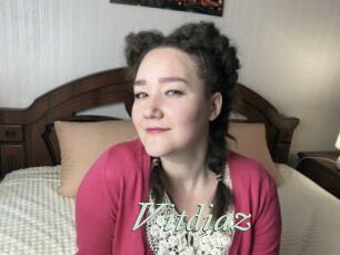 Vitdiaz