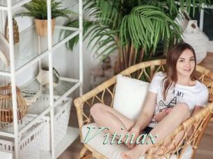 Vitinax