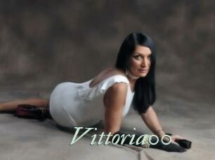 Vittoria00