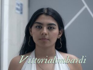 Vittorialombardi