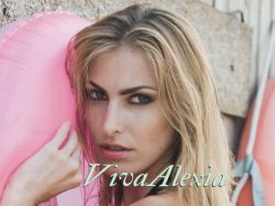 VivaAlexia