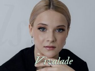 Vivalade