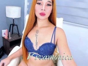 Vivamonica