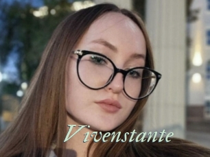 Vivenstante