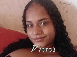 Vivi01
