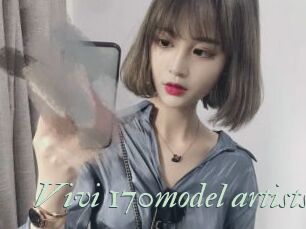 Vivi_170model_artists