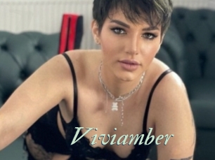 Viviamber