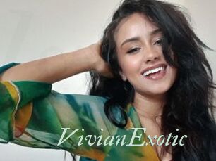 VivianExotic