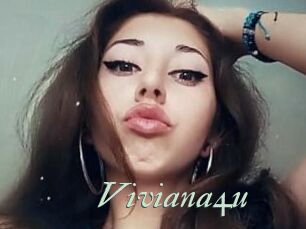 Viviana4u