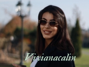 Vivianacalin