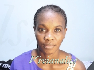 Vivianalice