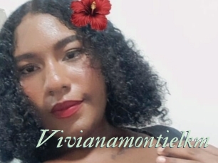 Vivianamontielkm