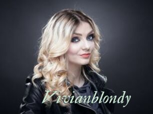 Vivianblondy