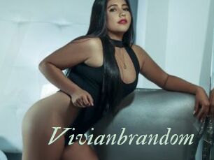 Vivianbrandom