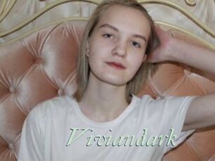 Viviandark