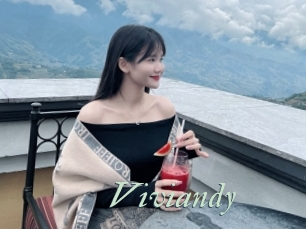 Viviandy