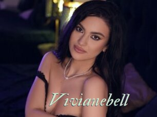 Vivianebell