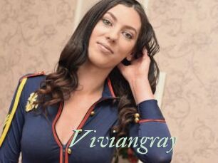 Viviangray