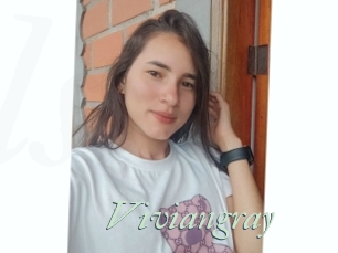 Viviangray