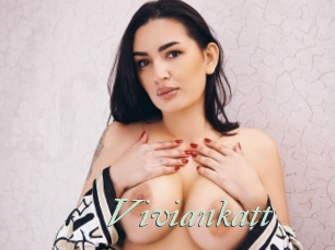 Viviankatt