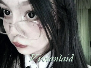 Vivianlaid