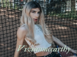 Vivianmccarthy