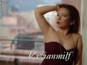 Vivianmilf