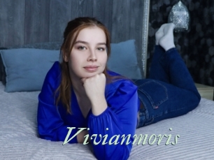 Vivianmoris