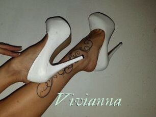 Vivianna